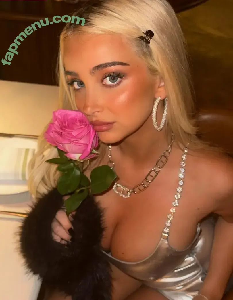 Emma Pillemer nude photo #0146 (emmapill)