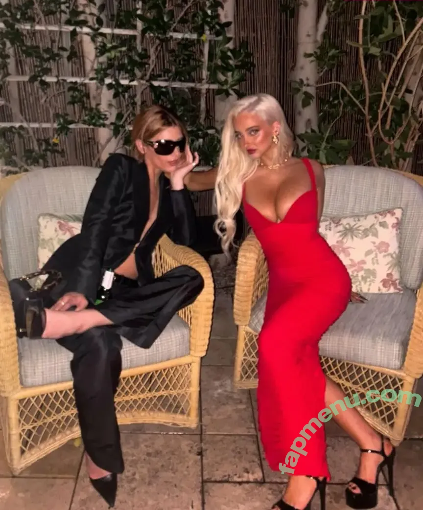 Emma Pillemer nude photo #0151 (emmapill)