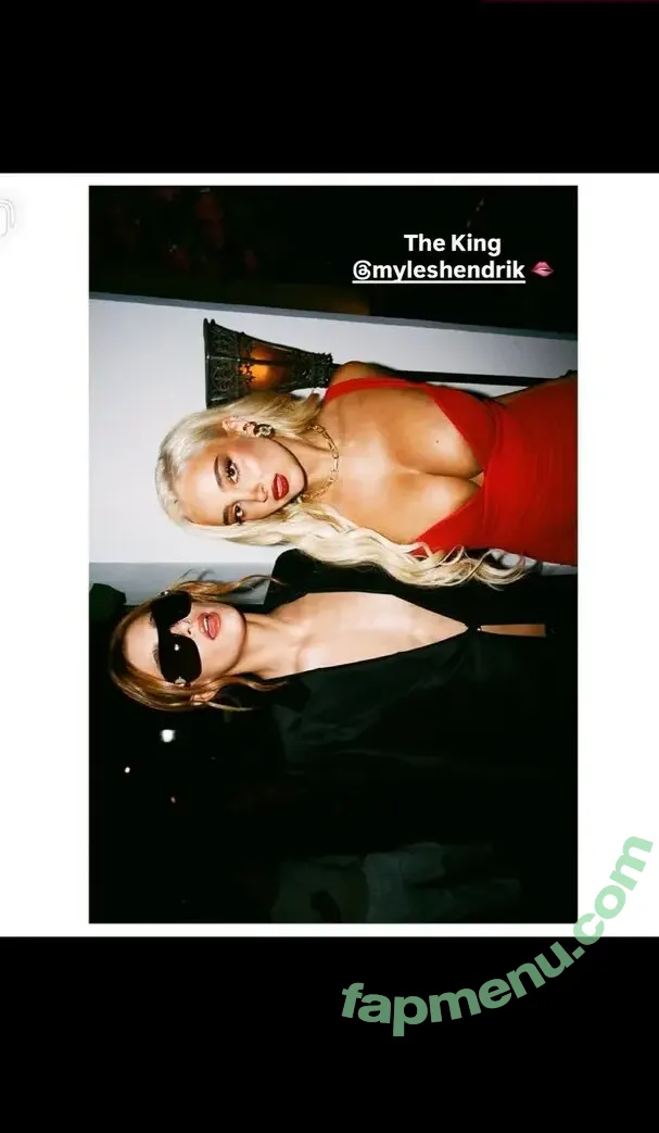 Emma Pillemer nude photo #0152 (emmapill)