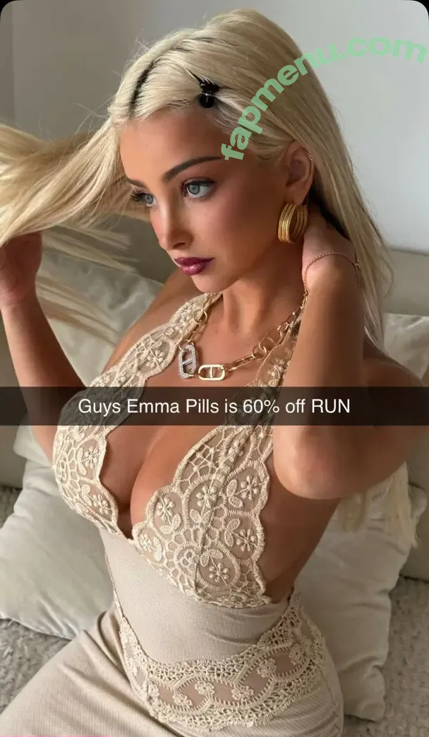 Emma Pillemer nude photo #0154 (emmapill)