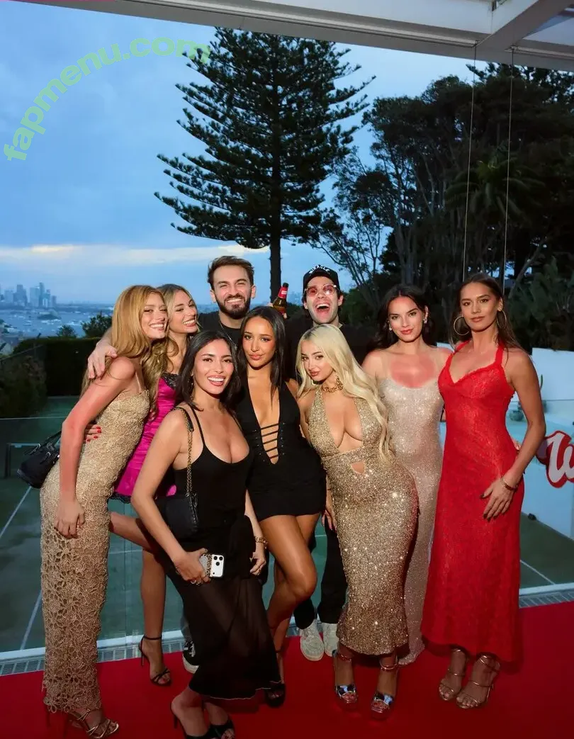 Emma Pillemer nude photo #0163 (emmapill)