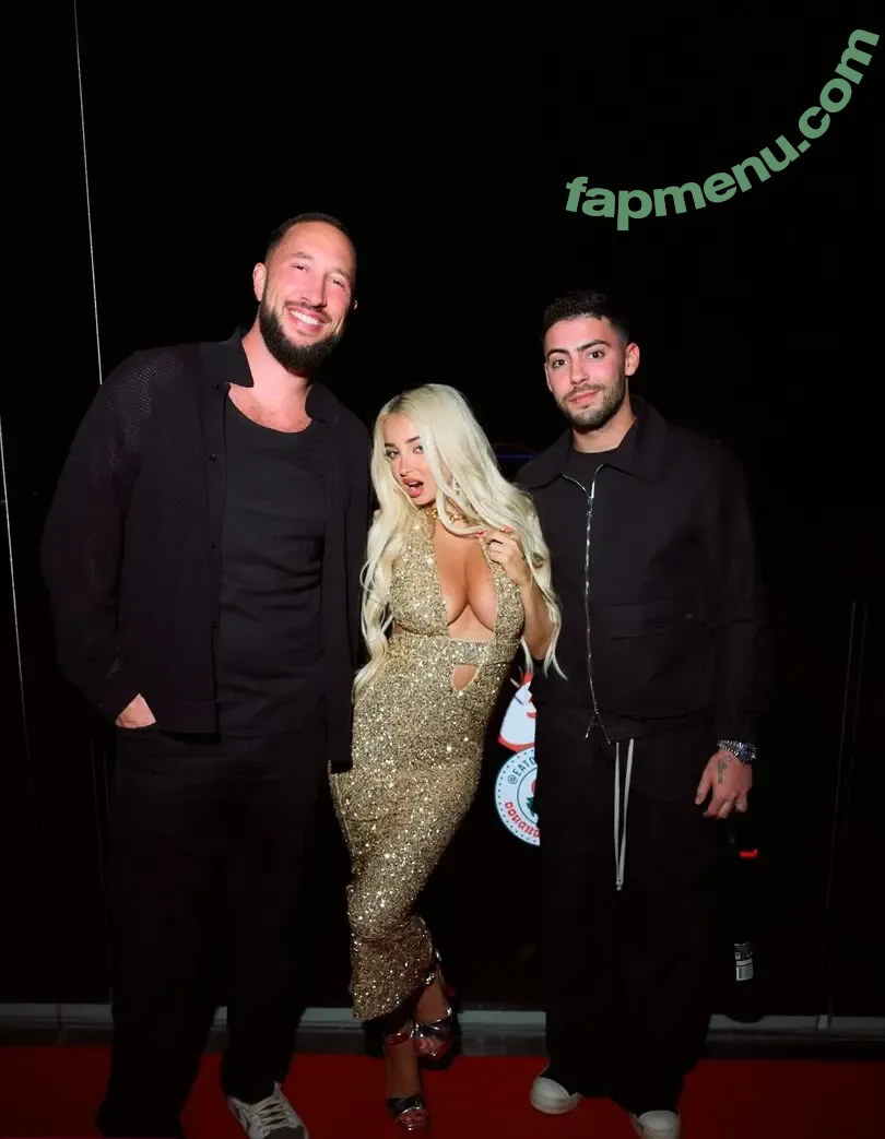 Emma Pillemer nude photo #0166 (emmapill)