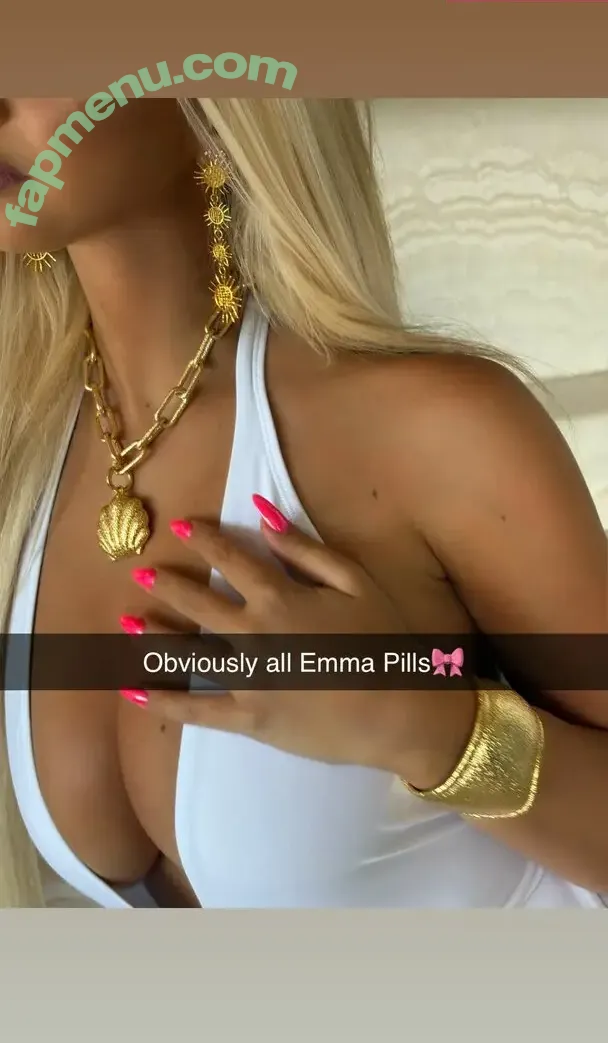 Emma Pillemer nude photo #0172 (emmapill)