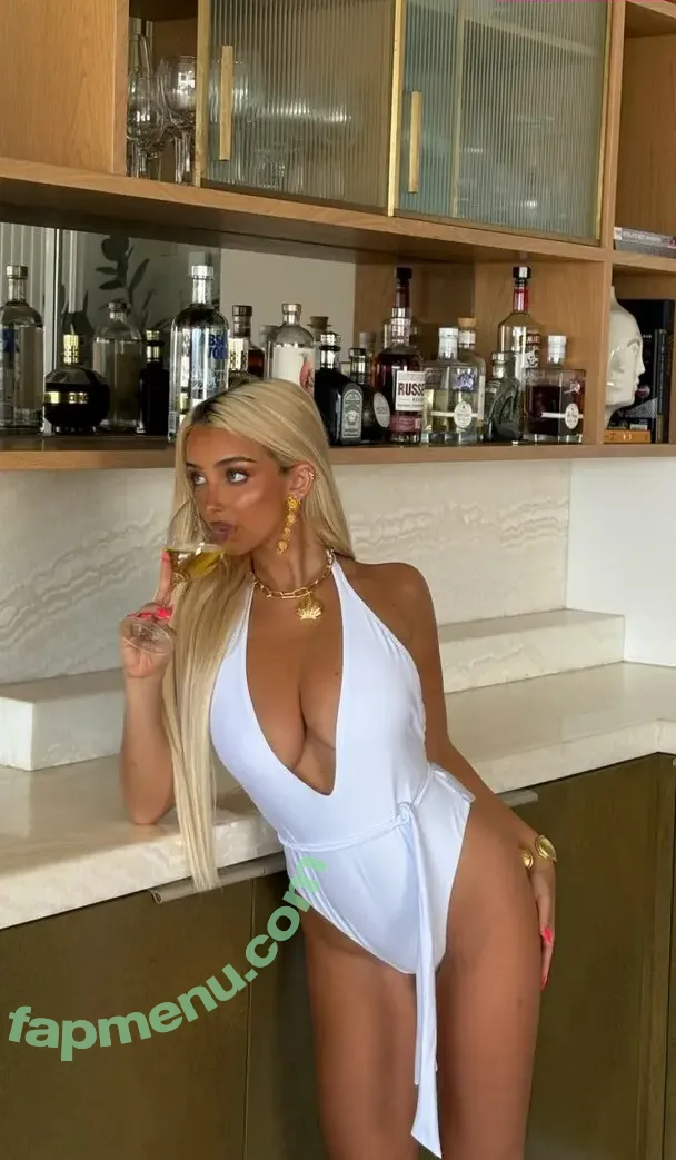 Emma Pillemer nude photo #0173 (emmapill)