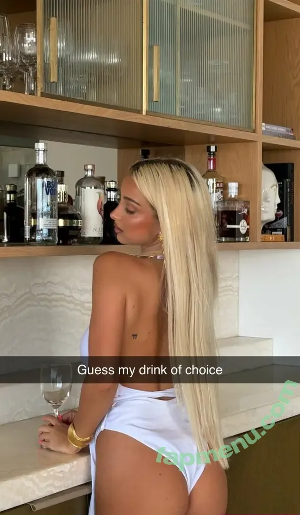 Emma Pillemer nude photo #0177 (emmapill)