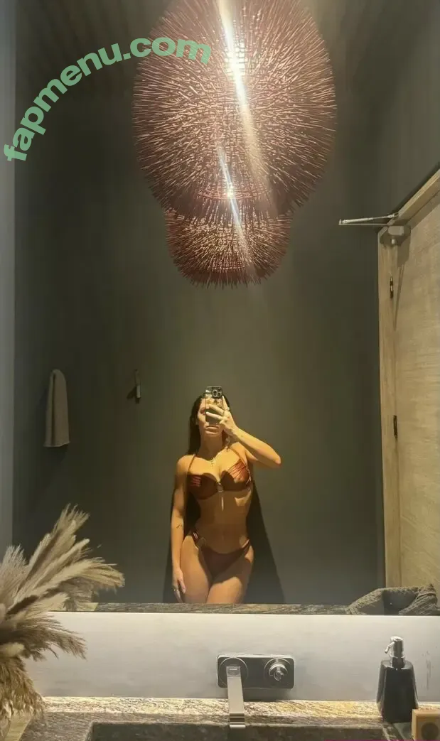 Emma Powell nude photo #0020 (emma.powell)