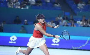 Emma Raducanu / EmmaRaducanu nude photo #0772