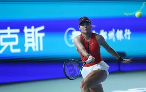 Emma Raducanu / EmmaRaducanu nude photo #0779