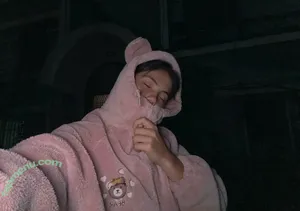 Emma Raducanu / EmmaRaducanu nude photo #0785