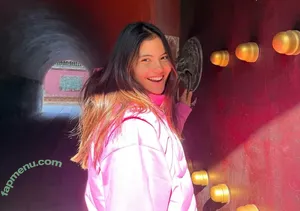 Emma Raducanu / EmmaRaducanu nude photo #0786