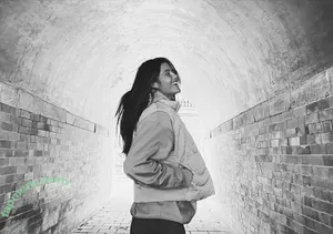 Emma Raducanu / EmmaRaducanu nude photo #0787