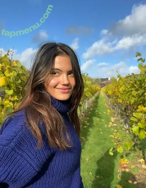 Emma Raducanu / EmmaRaducanu nude photo #0791