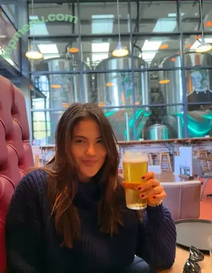 Emma Raducanu / EmmaRaducanu nude photo #0792