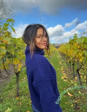 Emma Raducanu / EmmaRaducanu nude photo #0793