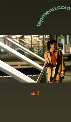 Emma Raducanu / EmmaRaducanu nude photo #0795