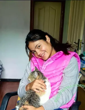 Emma Raducanu / EmmaRaducanu nude photo #0799