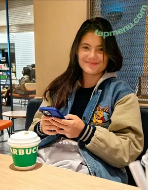 Emma Raducanu / EmmaRaducanu nude photo #0800