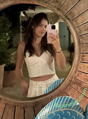 Emma Raducanu / EmmaRaducanu nude photo #0802