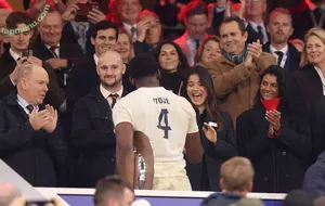 Emma Raducanu / EmmaRaducanu nude photo #0810