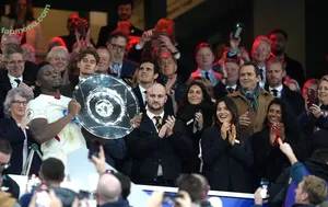 Emma Raducanu / EmmaRaducanu nude photo #0812