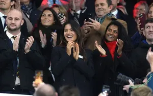 Emma Raducanu / EmmaRaducanu nude photo #0813