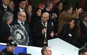 Emma Raducanu / EmmaRaducanu nude photo #0816