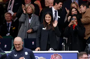 Emma Raducanu / EmmaRaducanu nude photo #0818