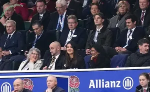 Emma Raducanu / EmmaRaducanu nude photo #0819