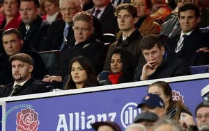 Emma Raducanu / EmmaRaducanu nude photo #0822