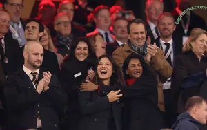 Emma Raducanu / EmmaRaducanu nude photo #0825