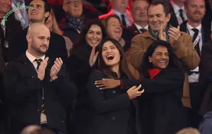 Emma Raducanu / EmmaRaducanu nude photo #0826