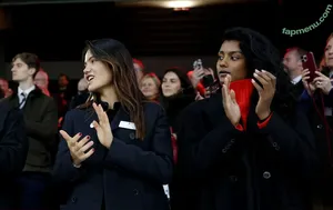 Emma Raducanu / EmmaRaducanu nude photo #0827