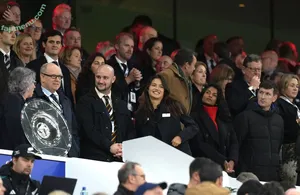 Emma Raducanu / EmmaRaducanu nude photo #0828