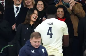 Emma Raducanu / EmmaRaducanu nude photo #0832