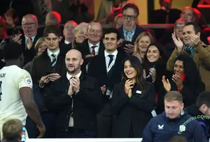 Emma Raducanu / EmmaRaducanu nude photo #0833