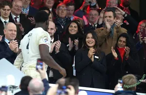 Emma Raducanu / EmmaRaducanu nude photo #0834