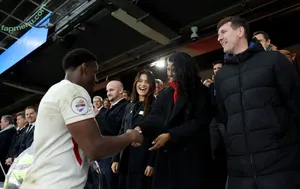 Emma Raducanu / EmmaRaducanu nude photo #0836