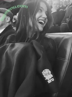 Emma Raducanu / EmmaRaducanu nude photo #0838