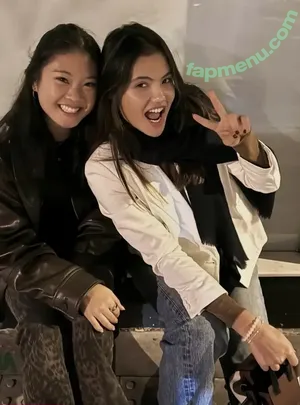 Emma Raducanu / EmmaRaducanu nude photo #0840