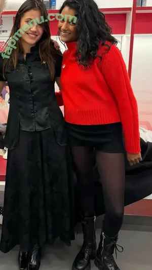 Emma Raducanu / EmmaRaducanu nude photo #0842