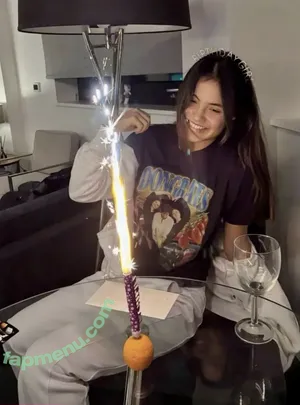 Emma Raducanu / EmmaRaducanu nude photo #0844