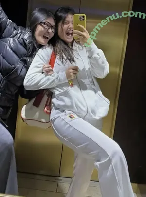 Emma Raducanu / EmmaRaducanu nude photo #0845