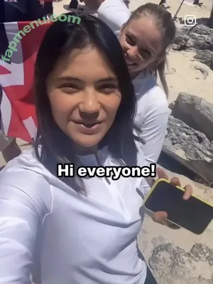 Emma Raducanu / EmmaRaducanu nude photo #0856