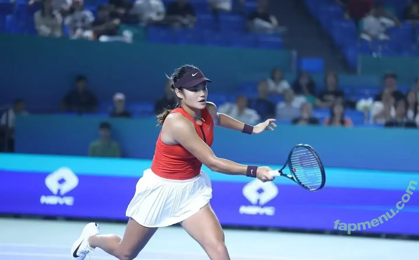 Emma Raducanu nude photo #0772 (EmmaRaducanu)