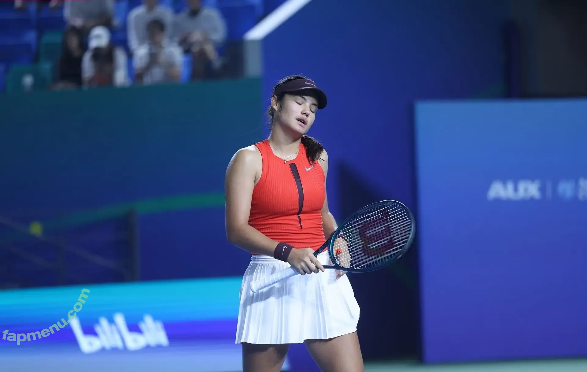 Emma Raducanu nude photo #0775 (EmmaRaducanu)