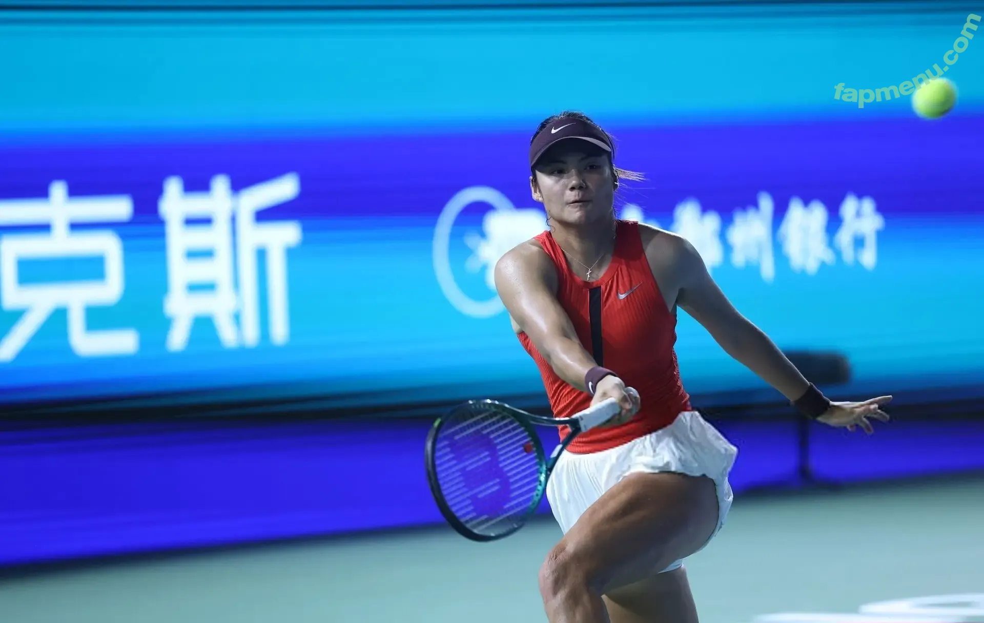 Emma Raducanu nude photo #0779 (EmmaRaducanu)