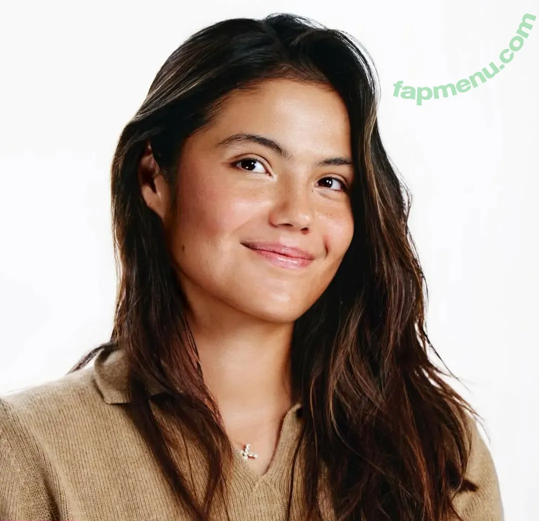 Emma Raducanu nude photo #0780 (EmmaRaducanu)