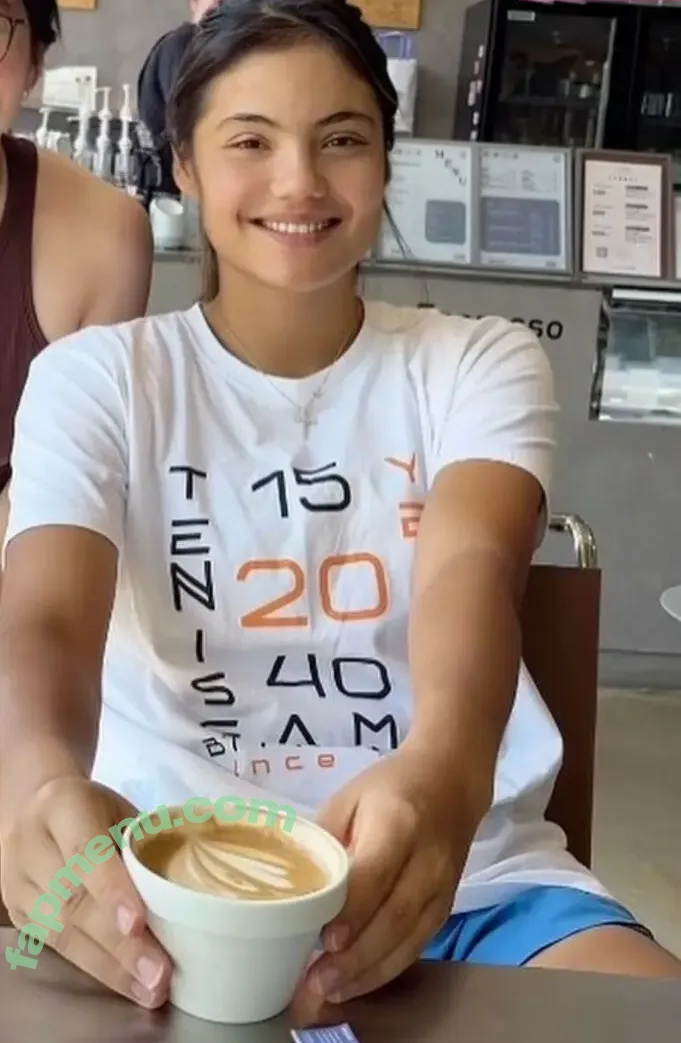 Emma Raducanu nude photo #0781 (EmmaRaducanu)