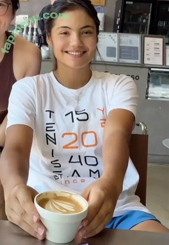 Emma Raducanu nude photo #0798 (EmmaRaducanu)