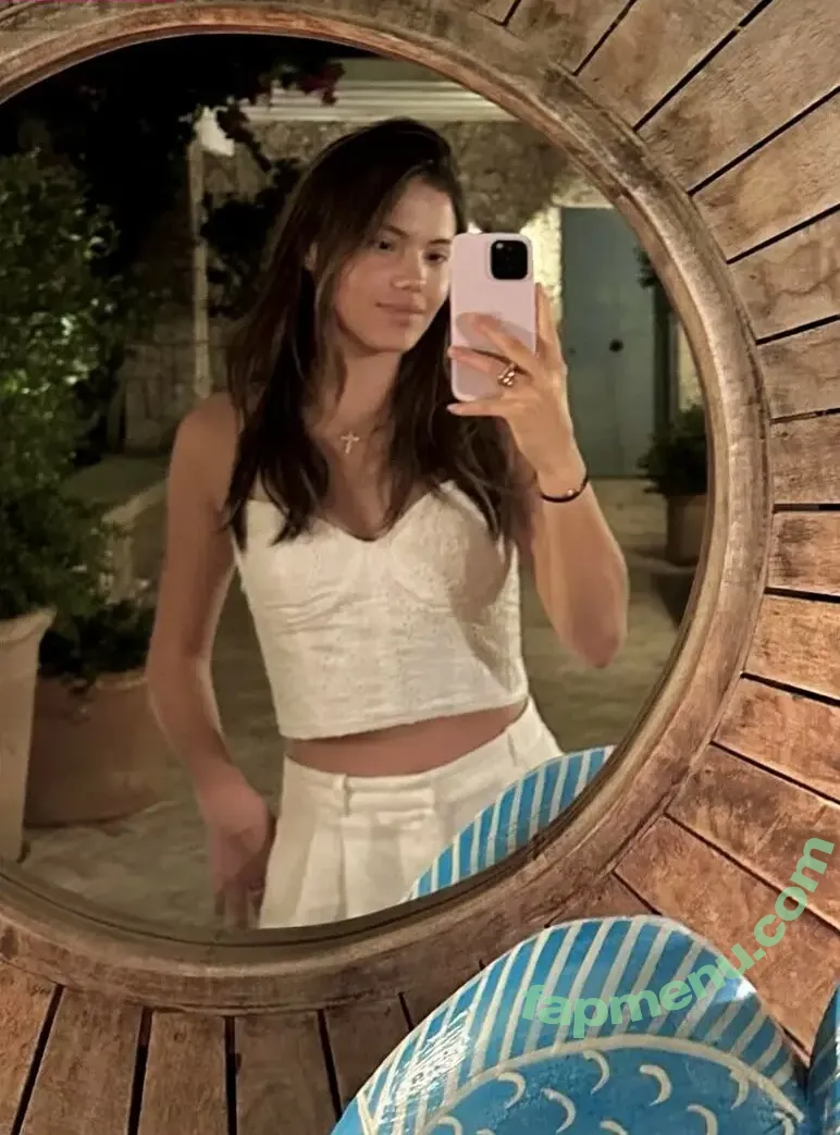 Emma Raducanu nude photo #0802 (EmmaRaducanu)